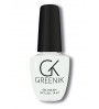 Gel Polish