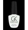 Gel Polish