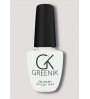 Gel Polish