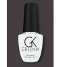 Gel Polish