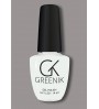 Gel Polish