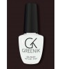 Gel Polish