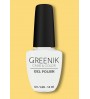 Gel Polish