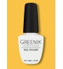Gel Polish