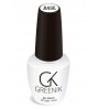 Base Gel Polish