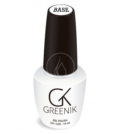Base Gel Polish