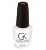 Top Gel Polish