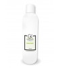 Nailprep 1000ml