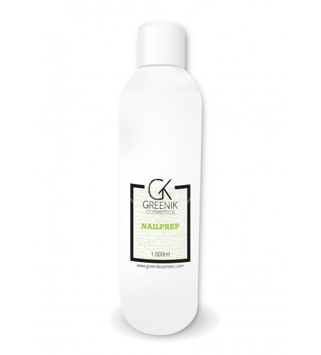 Nailprep 1000ml