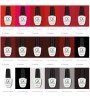 Gel Polish - Colección 5