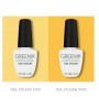 Gel Polish - Colección 6