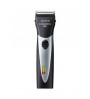 Moser Chromstyle Pro 1871