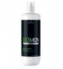3D Men Hair & Body Shampoo 1000ml