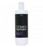 3D Men Root Activator Shampoo 1000ml