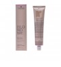 Blondme Blonde Toning Ice