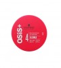 Osis Flexwax Ultra Strong Cream