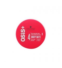 Osis Mighty Matte