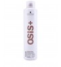 Osis Pigmented Dry Shampoo Brunette