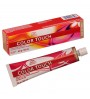 TINTES COLOR TOUCH ROJOS VIBRANTES 