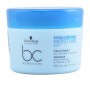 Hyaluronic Moisture Kick Treatment 200ml