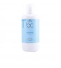 Moisture Kick Treatment 750ml