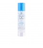 BC Hyaluronic BB Hydrapearls Moisture Kick