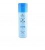 Hyaluronic Moisture Kick Conditioner 200ml