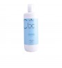 Moisture Kick Conditioner 1000ml