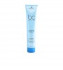 BC Hyaluronic Curl Power 5