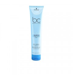 BC Hyaluronic Curl Power 5
