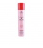 Micellar Shampoo Deep Nourishing