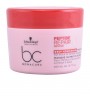 BC Bonacure Peptide Tratamiento Nutritivo Intenso