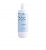 Bonacure Volume Boost Shampoo ♥ Para dar volumen