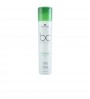 BC Collagen Volume Boost Shampoo ♥ Para dar volumen
