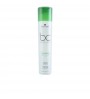BC Collagen Volume Boost Shampoo ♥ Para dar volumen