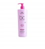 Color Rich Shampoo ♥ Cabellos teñidos muy estropeados