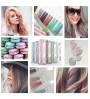 Instamatic Color Touch de Wella