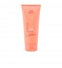 Invigo Nutri Enrich Conditioner ♥ Pelo Normal - Fino