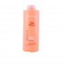 Acondicionador Nutri Enrich 1000ml ♥ Pelo Normal - Fino