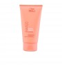 Ínvigo Nutri Enrich Frizz Control Cream