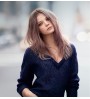 Instamatic Color Touch de Wella