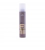 Eimi Glam Mist - Spray de brillo