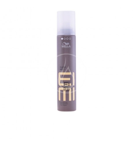 Eimi Glam Mist - Spray de brillo