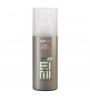 Eimi Shape Me - Gel fijador Nivel 2