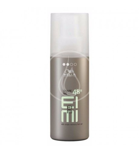 Eimi Shape Me - Gel fijador Nivel 2