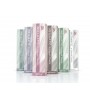 Instamatic Color Touch de Wella
