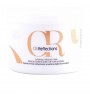 Wella Oil Reflections Mask