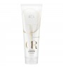 Oil Reflections Cleansing Conditioner