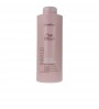 Invigo Color Refreshing Shampoo