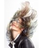 Instamatic Color Touch de Wella